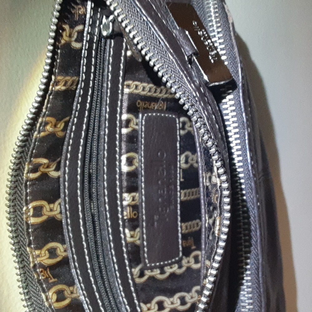 Tignanello purse - Picture 5 of 7